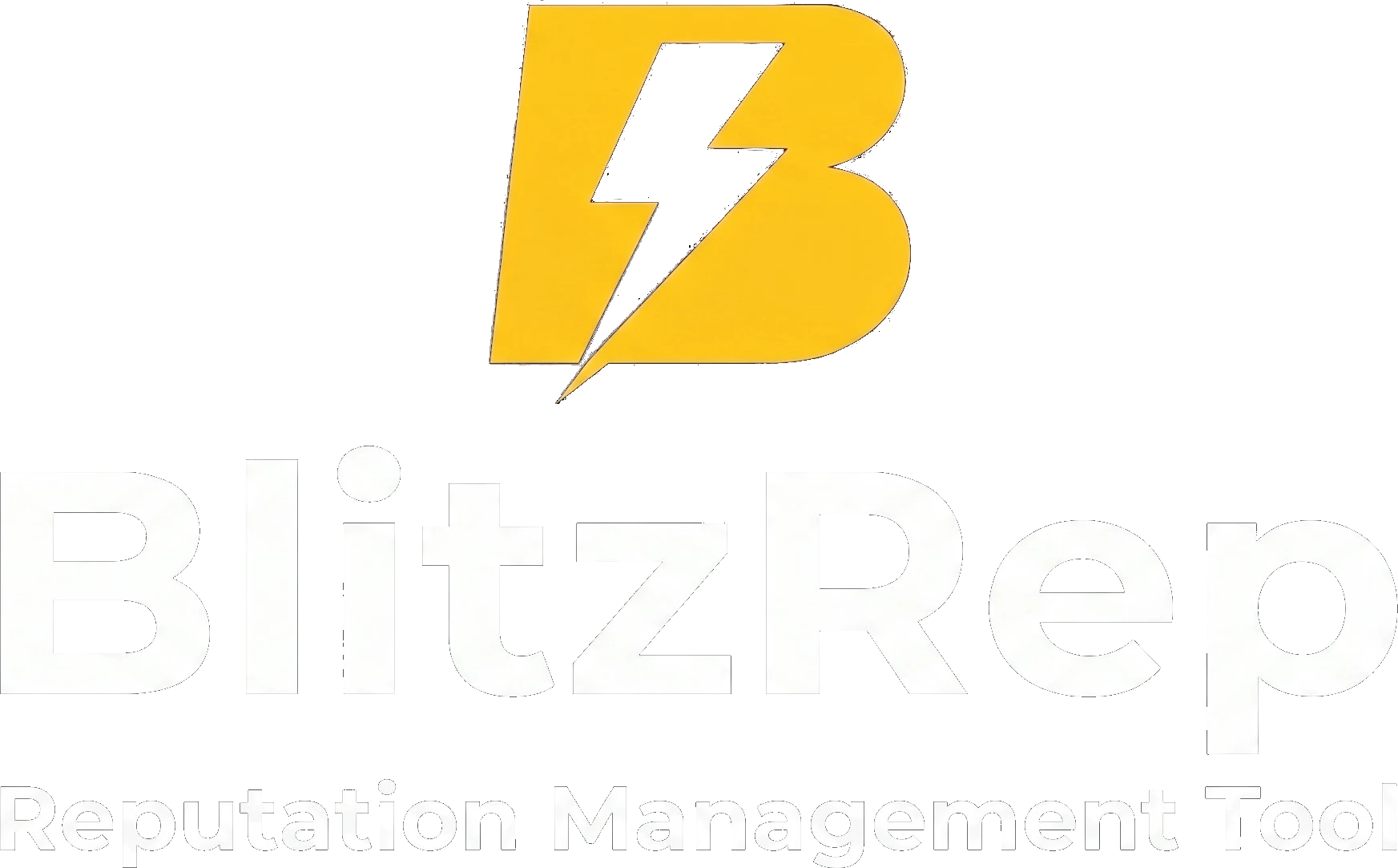 BlitzRep