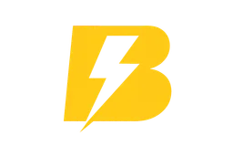 BlitzRep logo