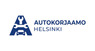 Autokorjaamo Helsinki
